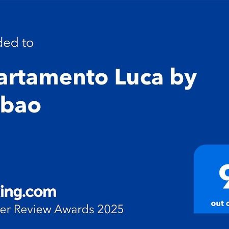 El Sueno De Luca, Parking Gratuito Centro Leilighet Logroño Eksteriør bilde