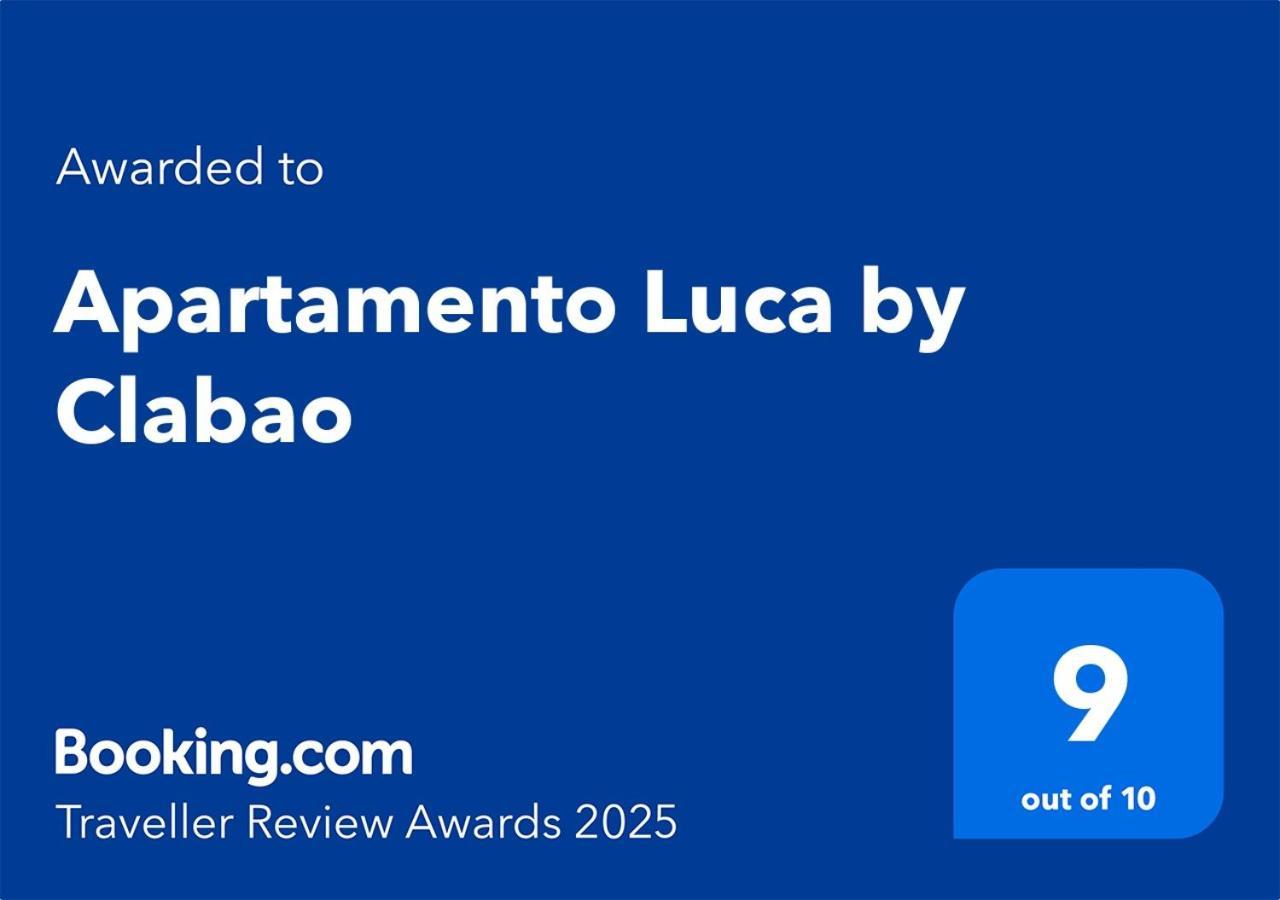 El Sueno De Luca, Parking Gratuito Centro Leilighet Logroño Eksteriør bilde